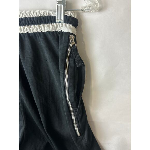 Nike Dri Fit Mens DNA Basketball Shorts Size Small S Black Worn Once ! EUC! - Picture 5 of 7